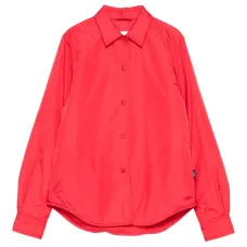 Куртка-рубашка Glue