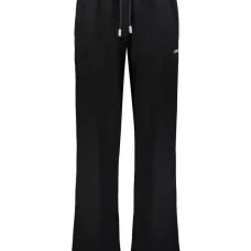 Спортивные брюки с логотипом