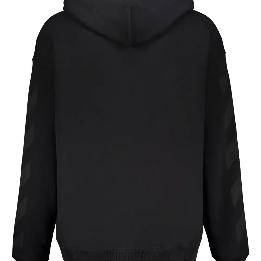 Худи с логотипом