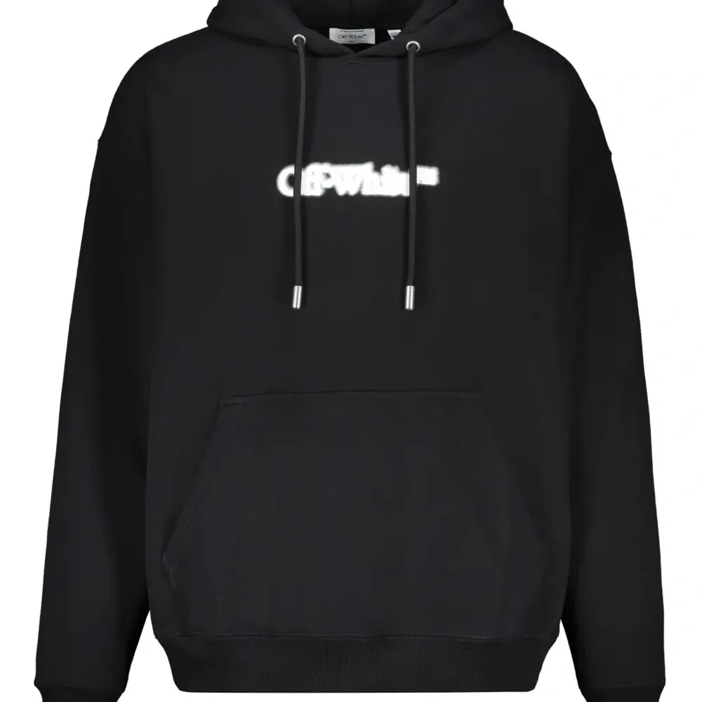 Худи с логотипом Arrow