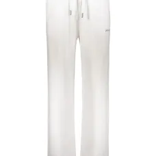 Брюки с логотипом