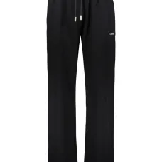 Спортивные брюки с логотипом