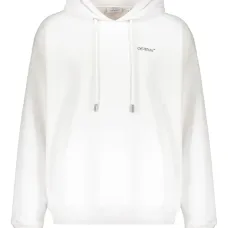 Худи с кулиской Худи с кулиской