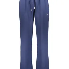 Спортивные брюки с логотипом