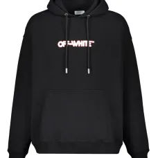 Худи с логотипом Худи с логотипом