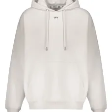 Худи с кулиской