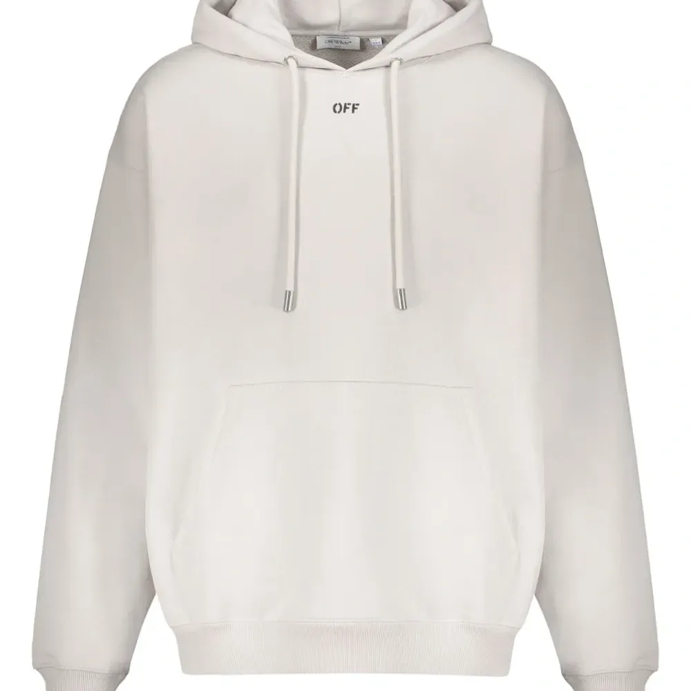 Худи с кулиской Худи с кулиской