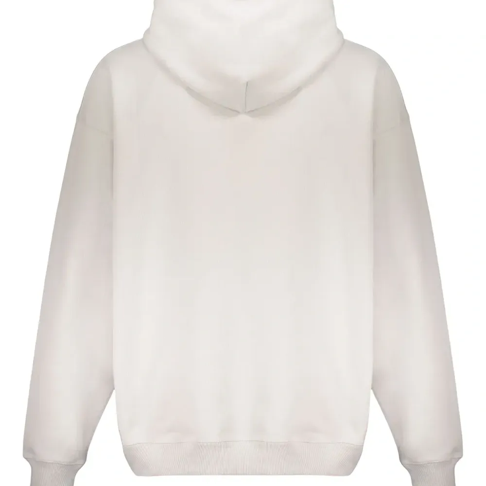 Худи с кулиской Худи с кулиской