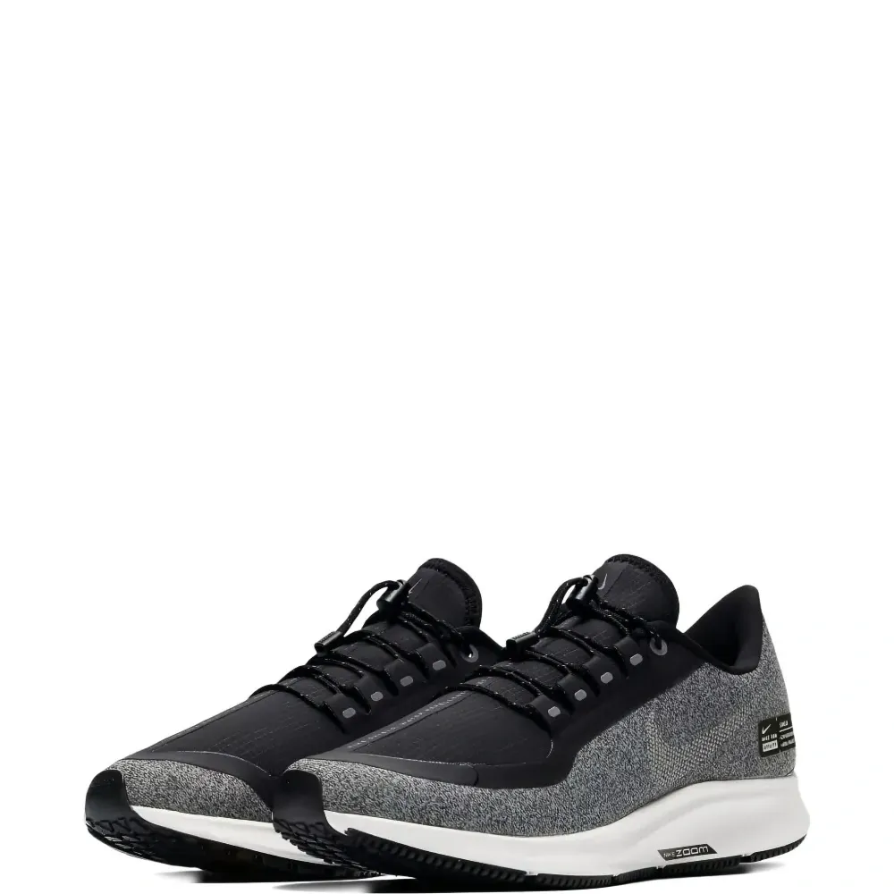 Кроссовки Air Zoom Pegasus 35 RN Shield