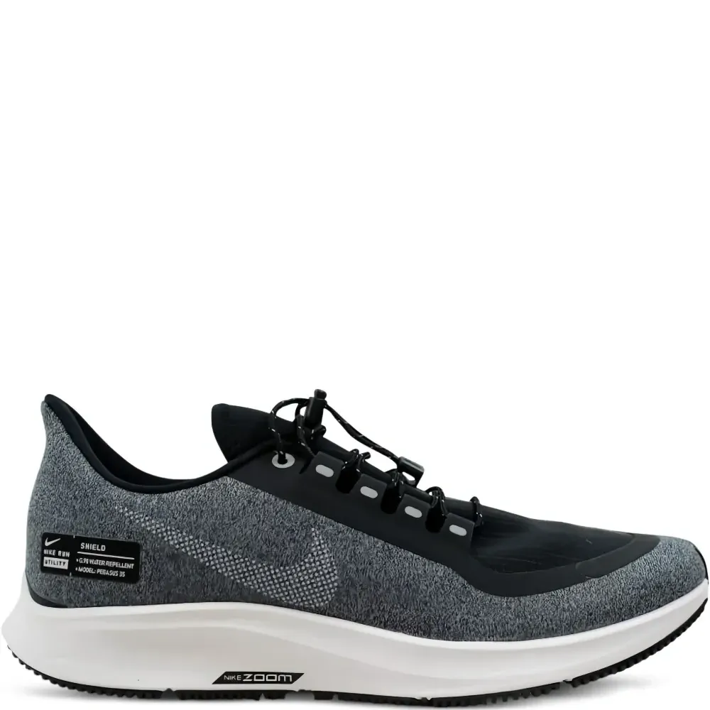 Кроссовки Air Zoom Pegasus 35 RN Shield