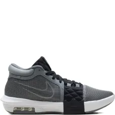 Высокие кеды LeBron Witness Высокие кеды LeBron Witness