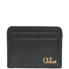 Держатель для карт с фирменной отделкой Держатель для карт с фирменной отделкой