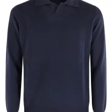 Рубашка поло