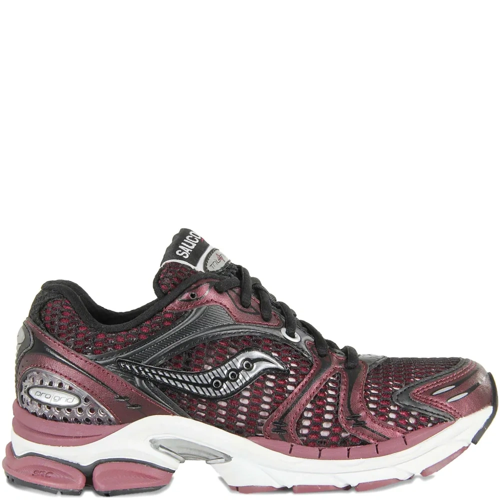 Кроссовки ProGrid Triumph 4