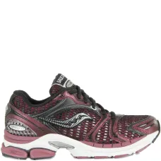 Кроссовки ProGrid Triumph 4 Кроссовки ProGrid Triumph 4