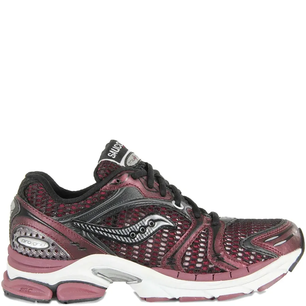 Кроссовки ProGrid Triumph 4 Кроссовки ProGrid Triumph 4