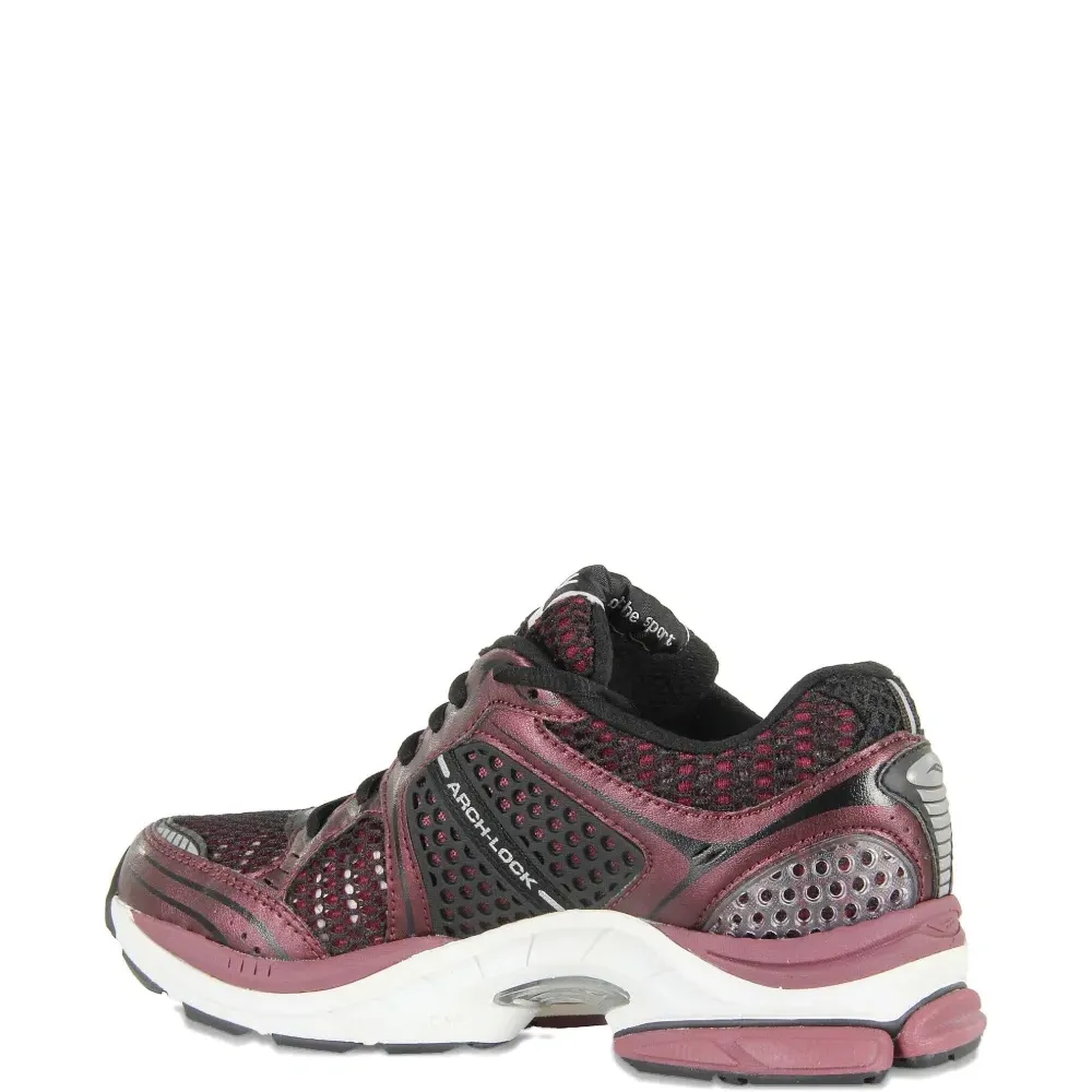 Кроссовки ProGrid Triumph 4 Кроссовки ProGrid Triumph 4