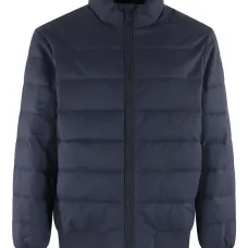 Стеганый пуховик Herbie