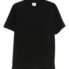 Футболка с графичным принтом