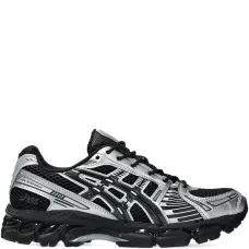 Кроссовки GEL-KAYANO 12.1 на шнуровке