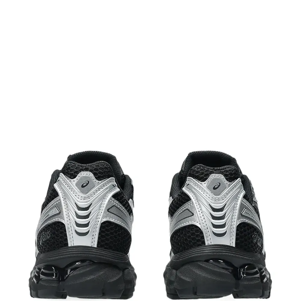 Кроссовки GEL-KAYANO 12.1 на шнуровке