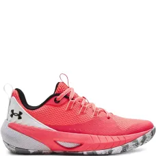 Кроссовки HOVR Ascent