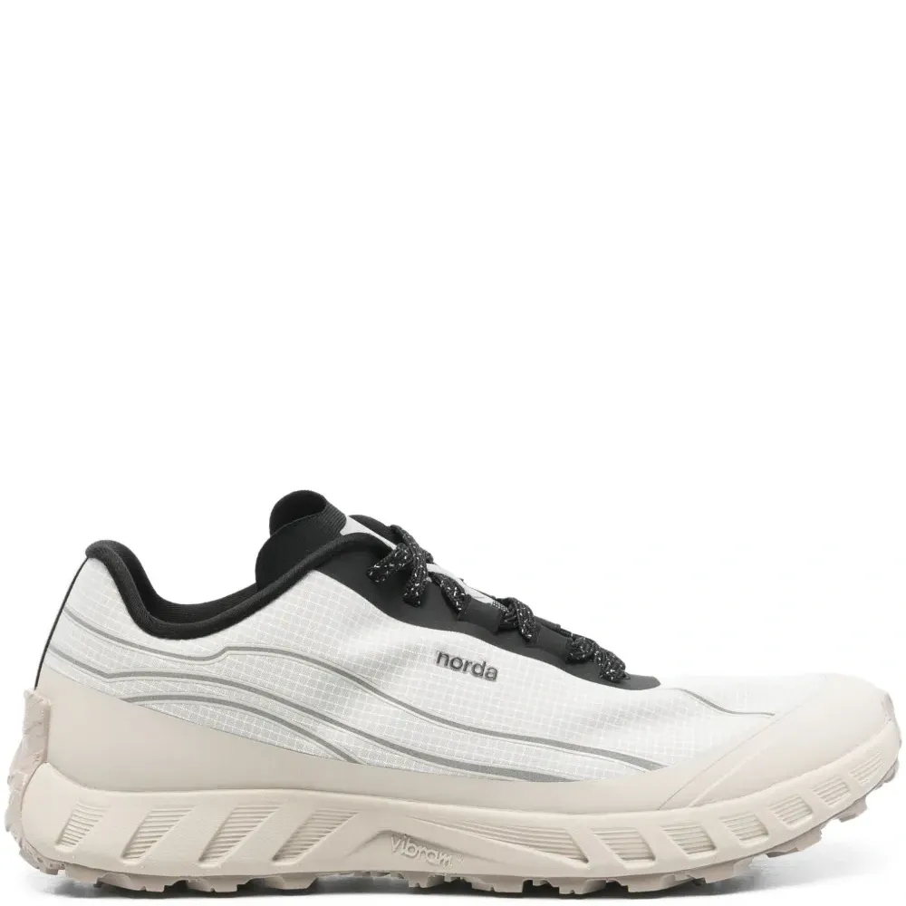 Кроссовки Dyneema