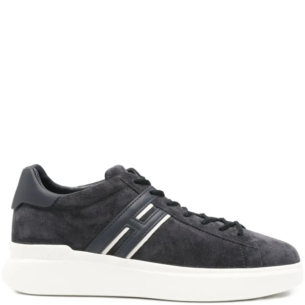 Кроссовки H580