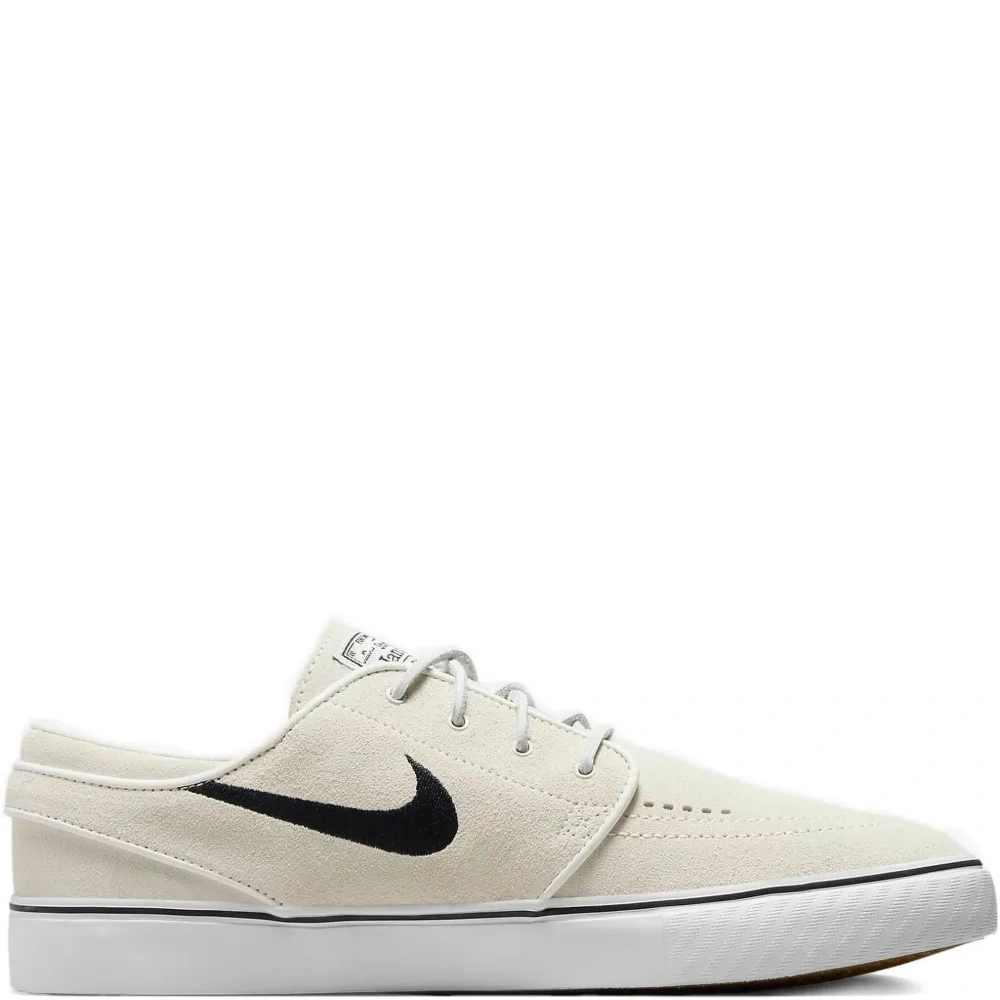 Кеды SB Zoom Janoski OG+