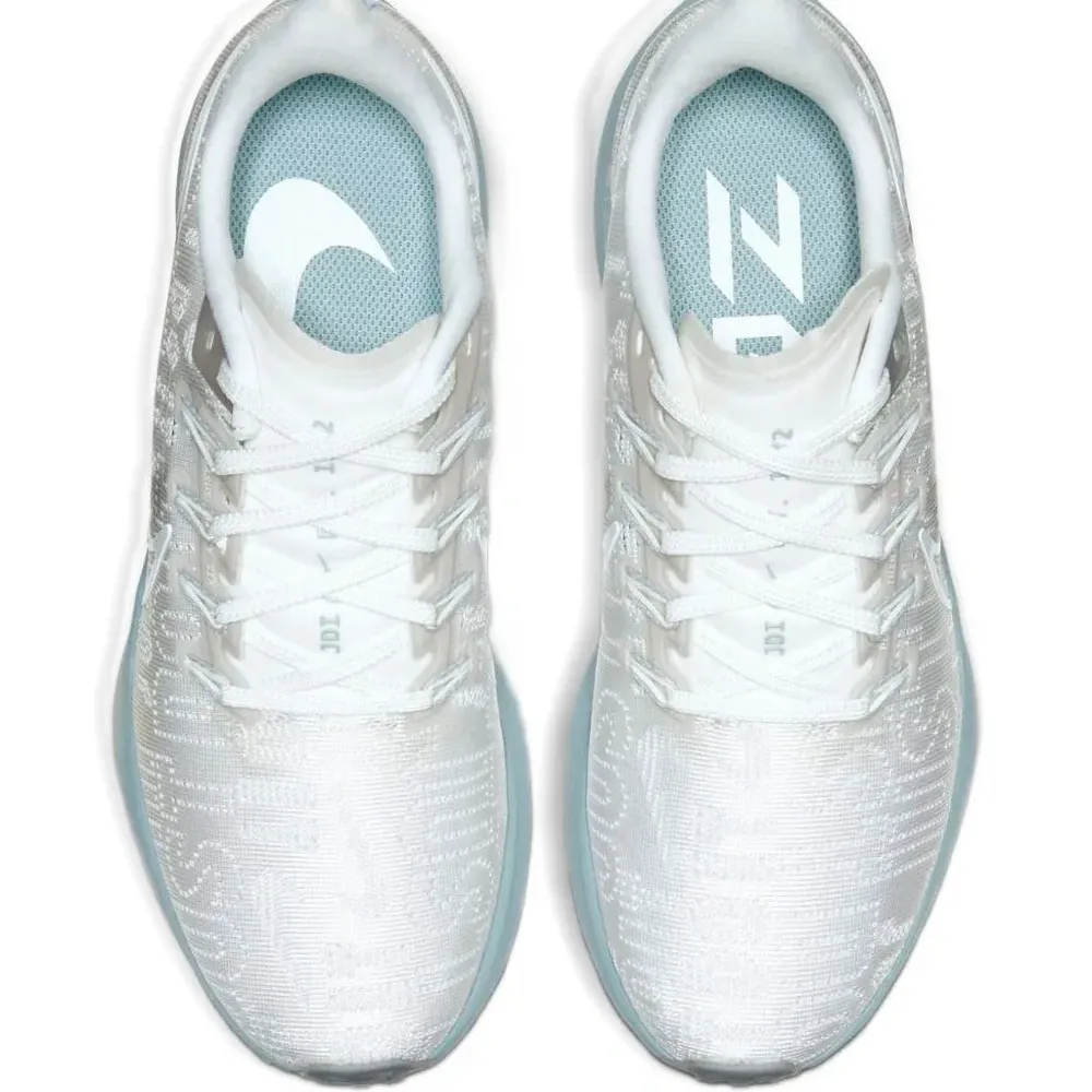 Кроссовки Air Zoom Pegasus 36 PRM