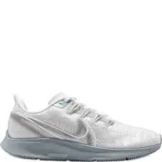 Кроссовки Air Zoom Pegasus 36 PRM