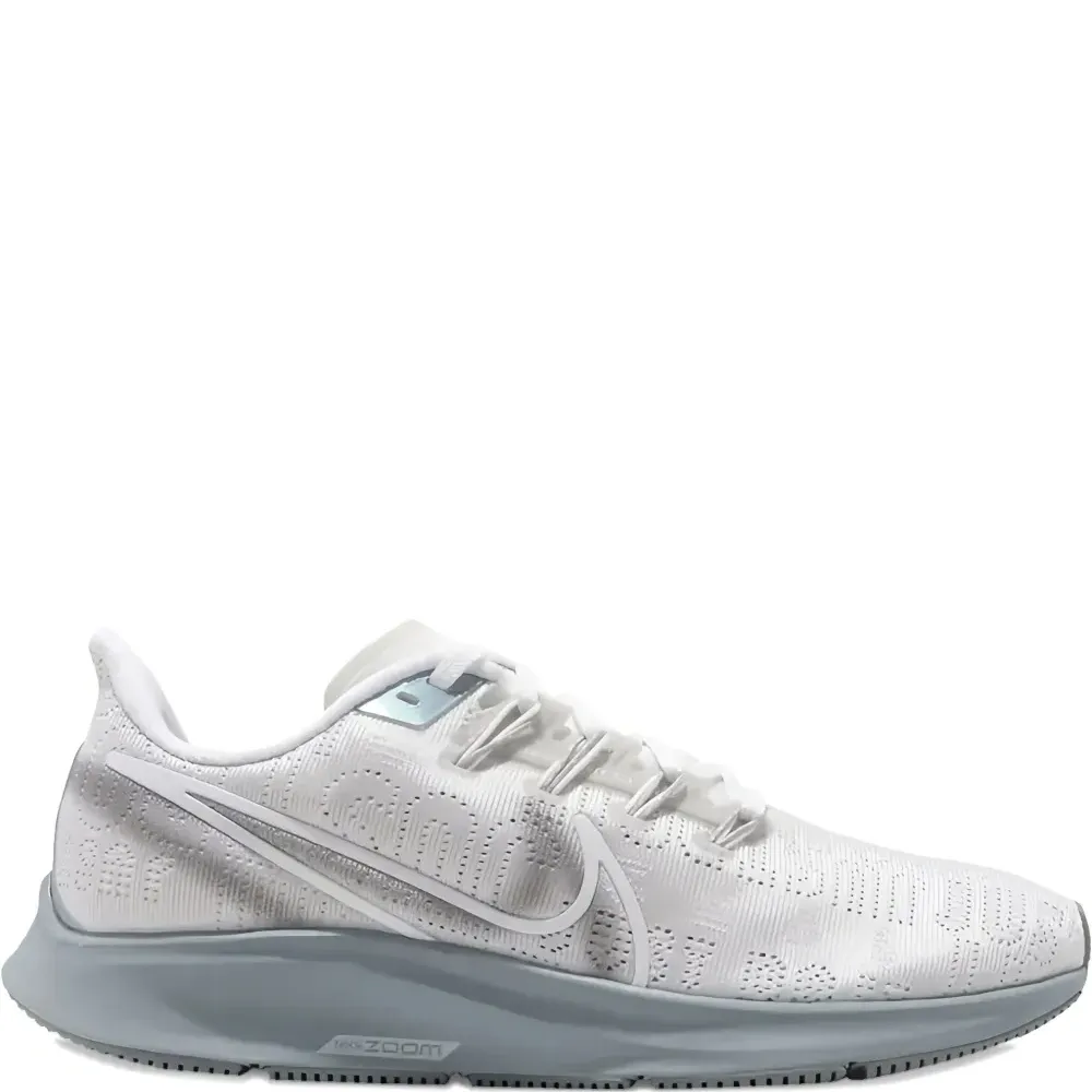 Кроссовки Air Zoom Pegasus 36 PRM