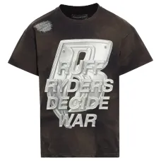 Футболка Ruff Ryders