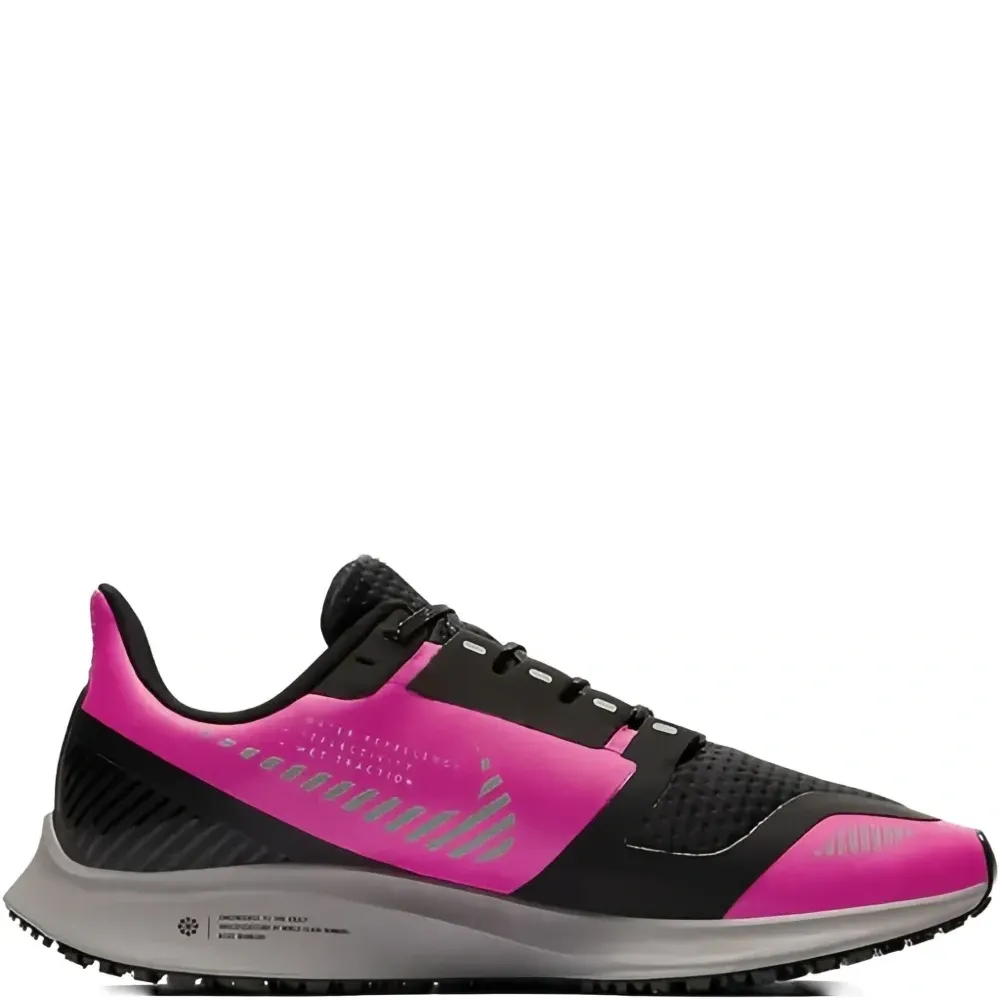 Кроссовки Air Zoom Pegasus 36 Shield