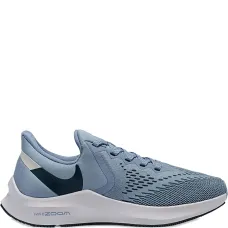 Кроссовки Air Zoom Winflo 6