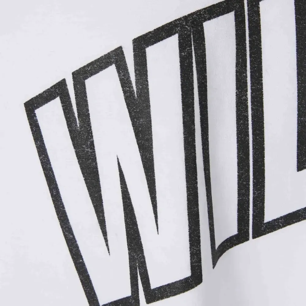 Хлопковая футболка