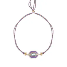 Браслет Art Deco