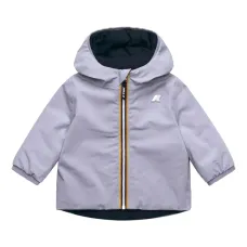 Куртка с капюшоном