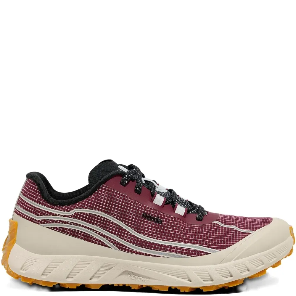 Кроссовки Dyneema®