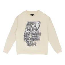 Свитшот Ruff Ryders