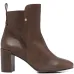 Ботильоны Caspe 160