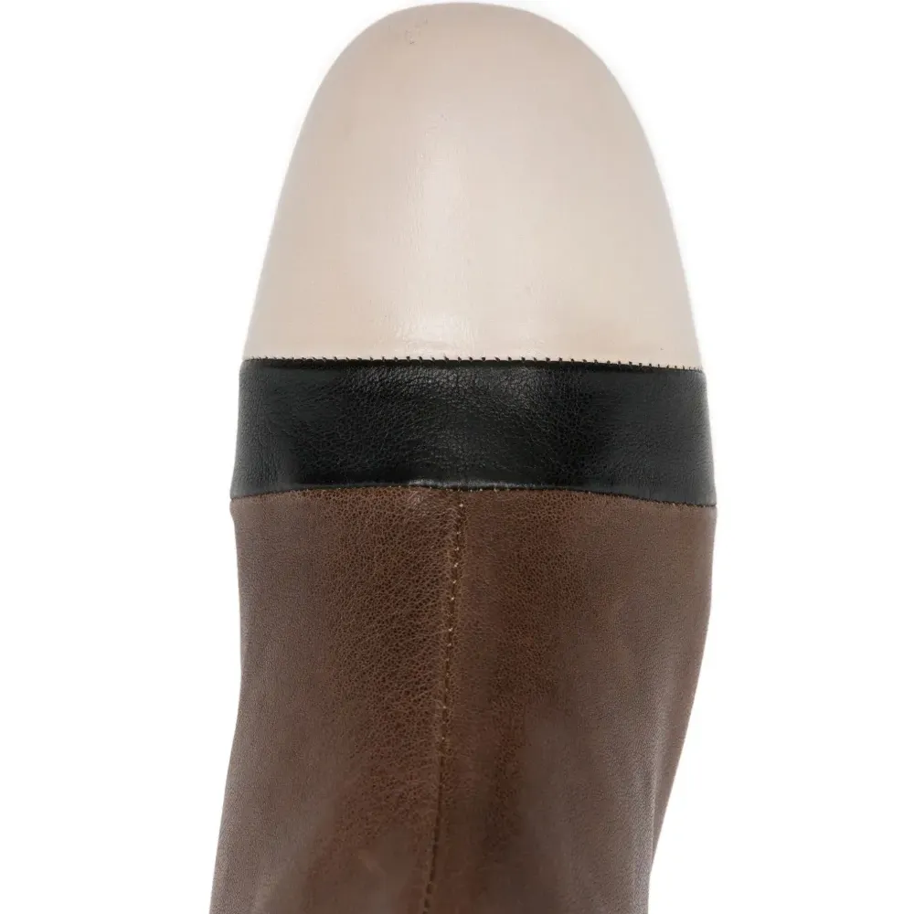 Ботильоны Mildura 50 Ботильоны Mildura 50