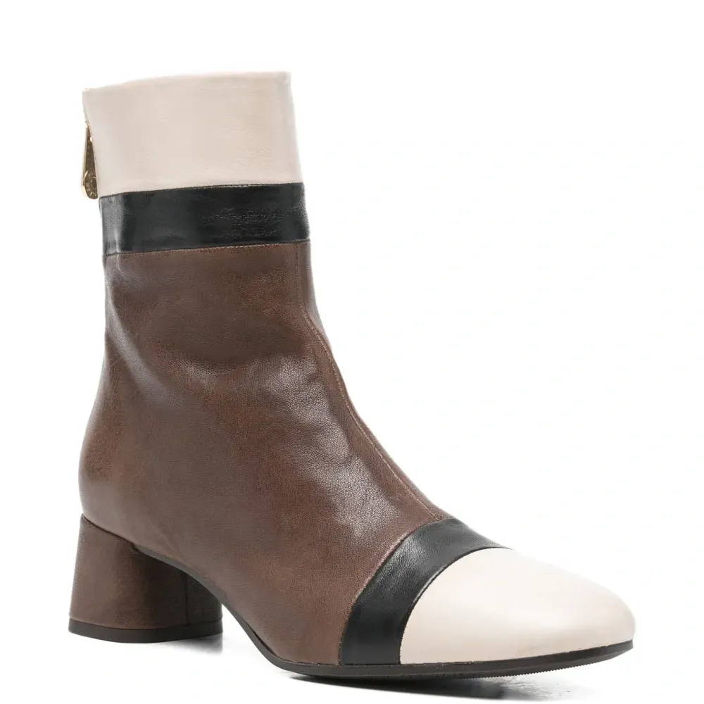 Ботильоны Mildura 50 Ботильоны Mildura 50