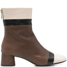 Ботильоны Mildura 50