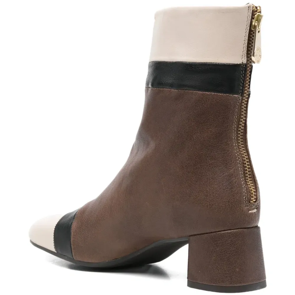 Ботильоны Mildura 50 Ботильоны Mildura 50