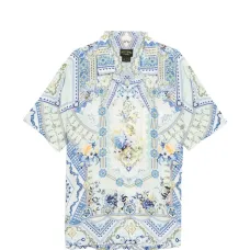 Рубашка My Homespun Heart