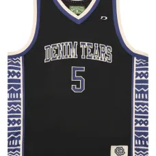 Футболка 5Q Game