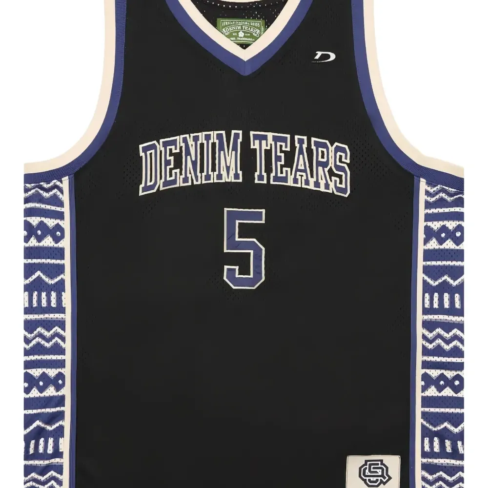 Футболка 5Q Game Футболка 5Q Game