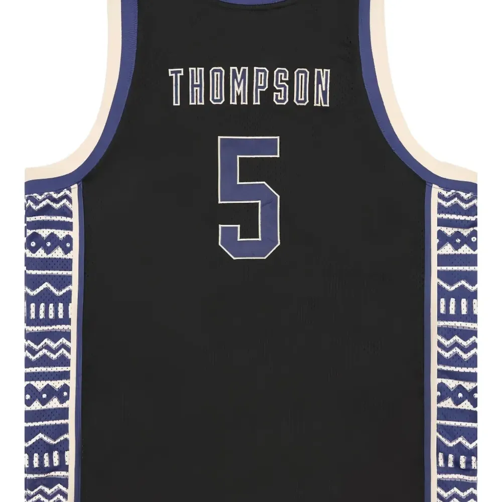 Футболка 5Q Game Футболка 5Q Game