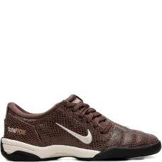 Кроссовки Total 90 SE со змеиным принтом Кроссовки Total 90 SE со змеиным принтом